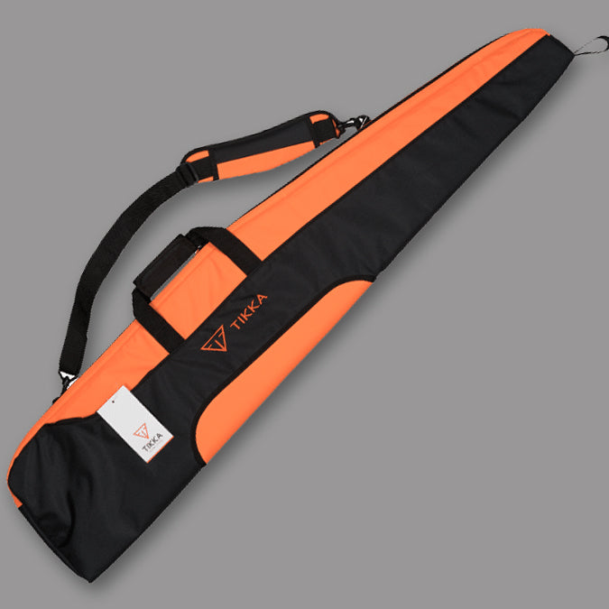 Bags – Tactical, Survival & Gun Bags