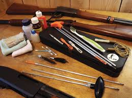 Most Selling Products