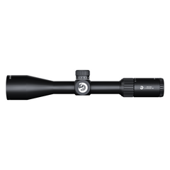 Senter Arms Recon 3-9x40 IR HD Rifle Scope