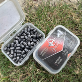 21 Grain Slug .22 - Archer 200 qt