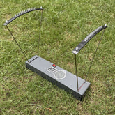 Chronograph – Airguns, Rifles, Pistols | FPS & Energy Tester