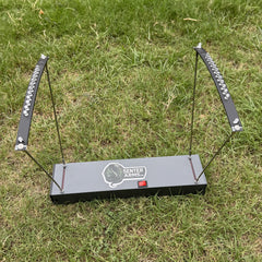 Chronograph – Airguns, Rifles, Pistols | FPS & Energy Tester