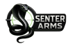 Senter Arms – Tactical Optics & Outdoor Gear In Pakistan