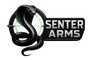 Senter Arms – Tactical Optics & Outdoor Gear In Pakistan